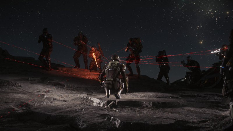 Star Citizen