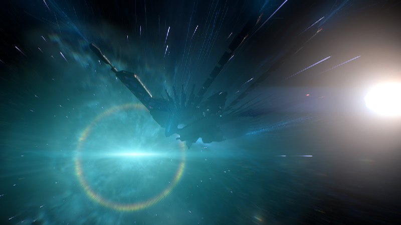 Star Citizen