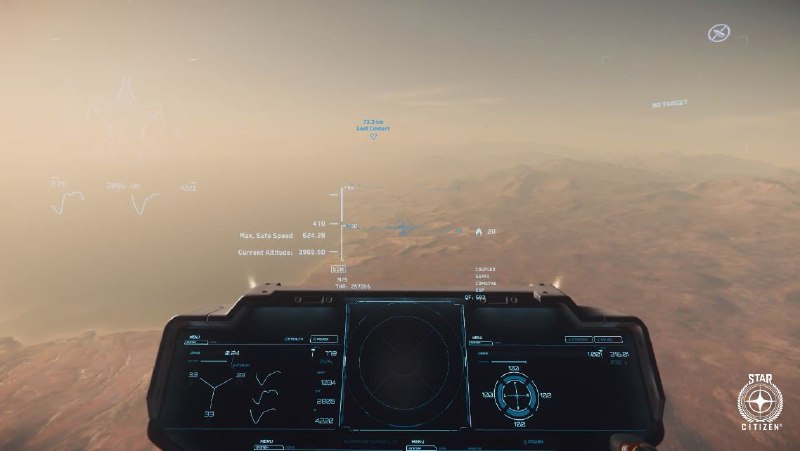 Star Citizen