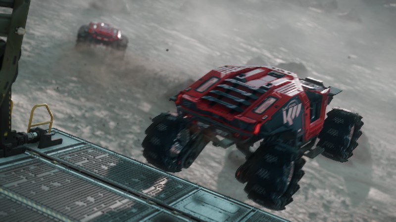 Star Citizen