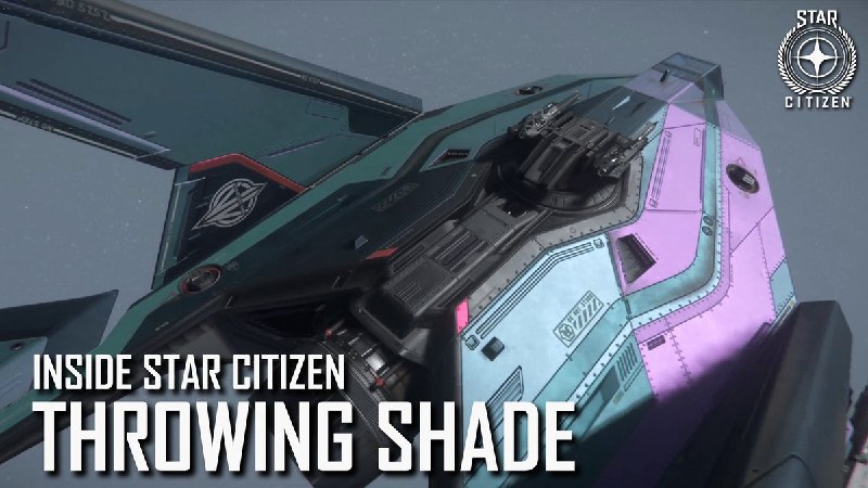 Star Citizen