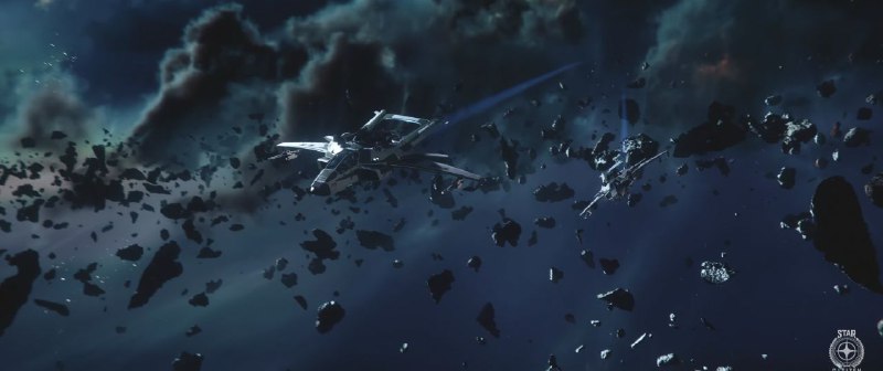 Squadron 42Squadron 42