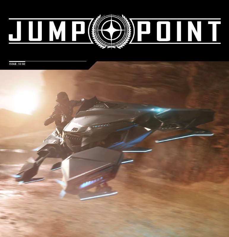 Jump Point February 2022 - U Nomad Bro #jumppointJP10_02_U_Nomad_Bro.pdf