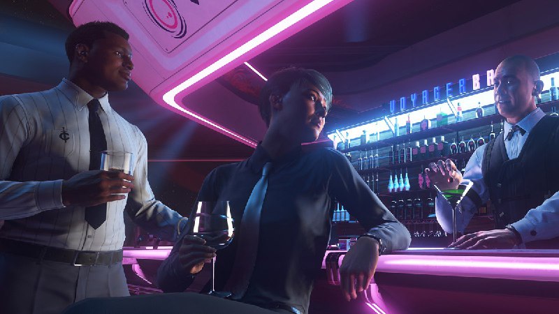 Star Citizen
