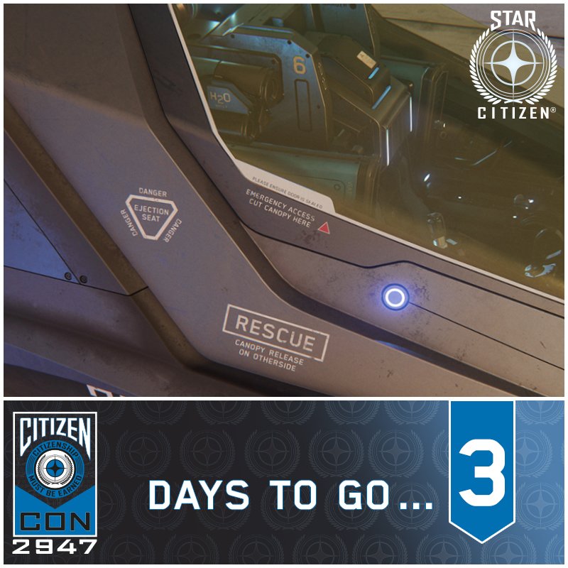 Star Citizen