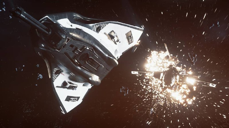 Star Citizen