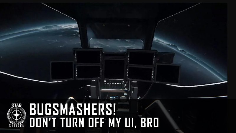 Star Citizen