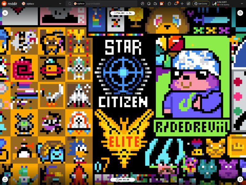 Star Citizen