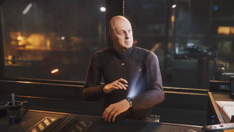 Star Citizen