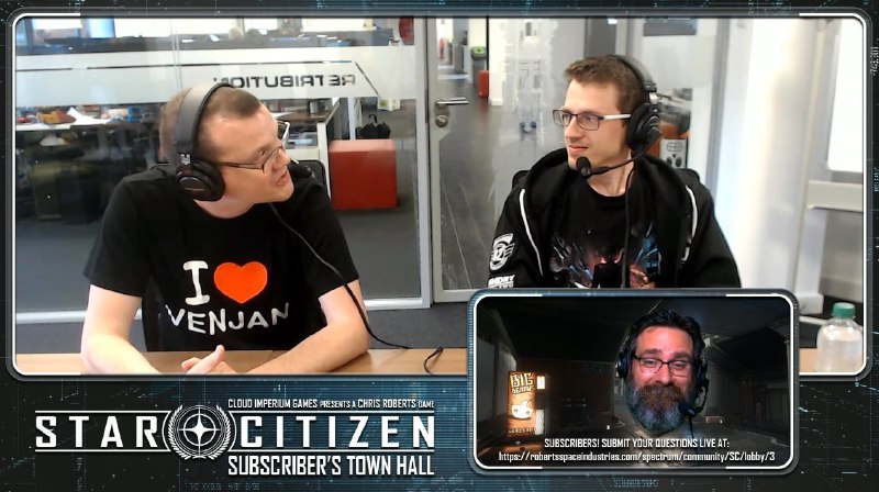 Star Citizen