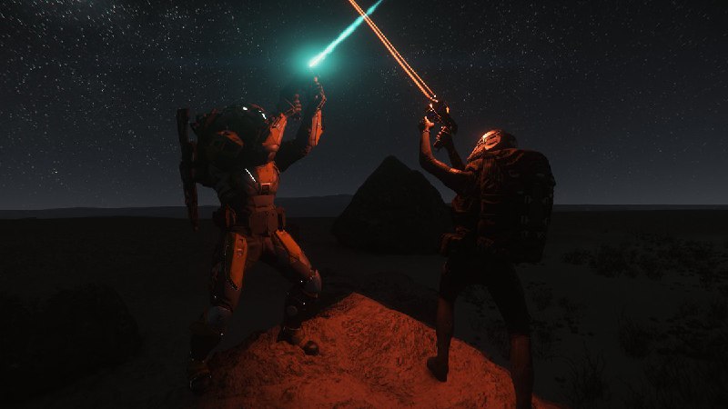 Star Citizen