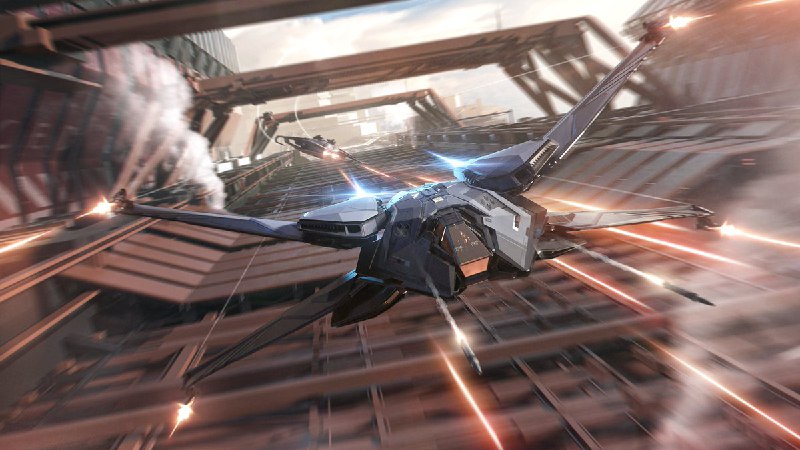 Star Citizen