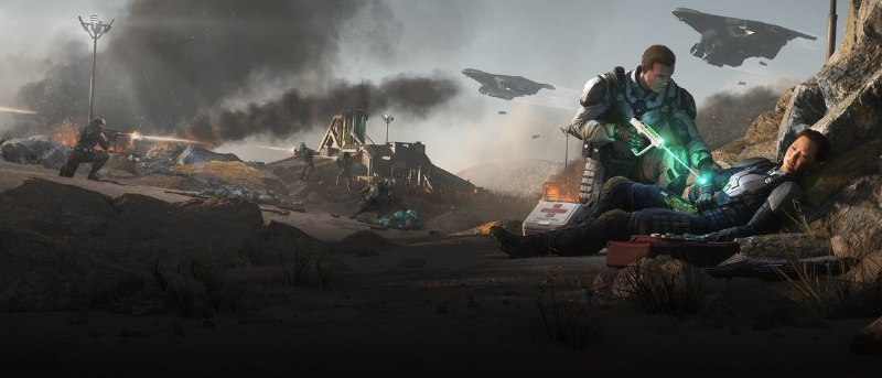 Star Citizen