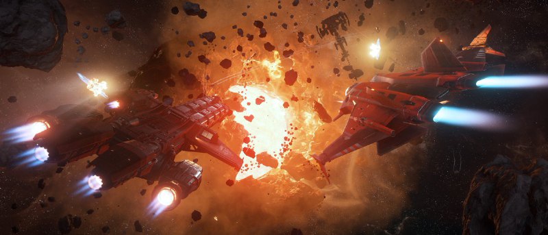 Star Citizen