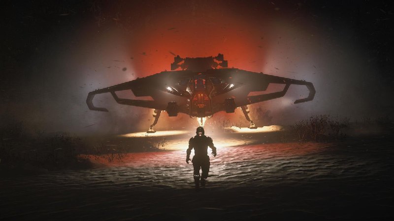 Star Citizen