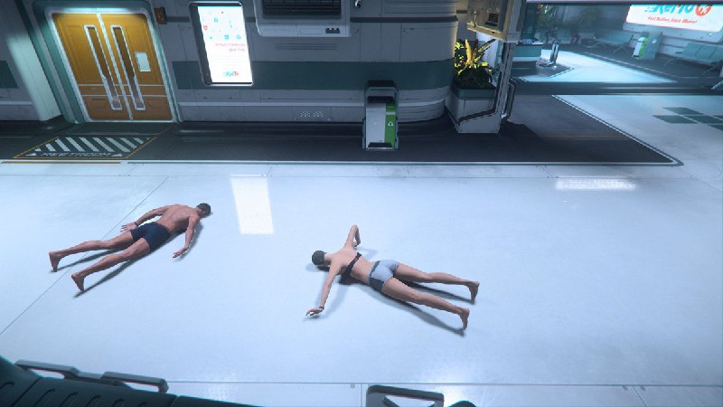 Star Citizen