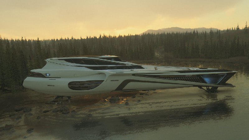 Star Citizen