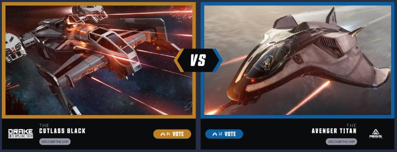 Star Citizen