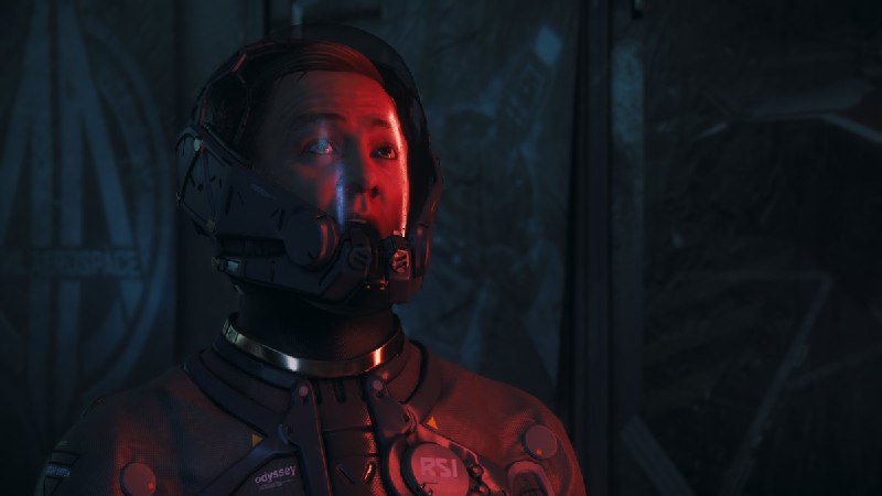 Star Citizen