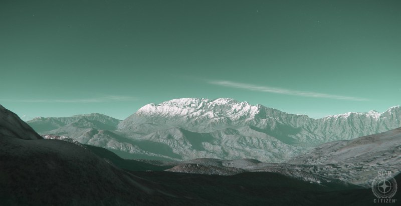 Images from Monthly Studio Report: January 2020 #studioreportImages from Monthly Studio Report: January 2020 #studioreport