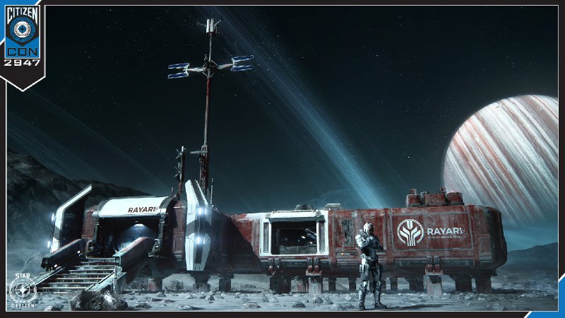 Star Citizen