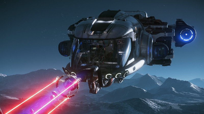 Star Citizen