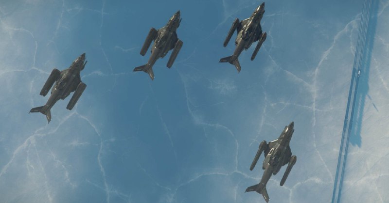 Star Citizen