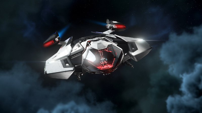Star Citizen