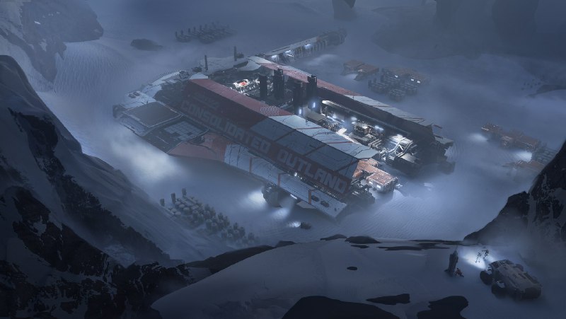 Star Citizen