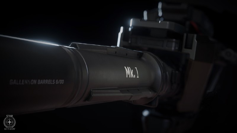 Images from Monthly Studio Report: February 2019Images from Monthly Studio Report: February 2019
