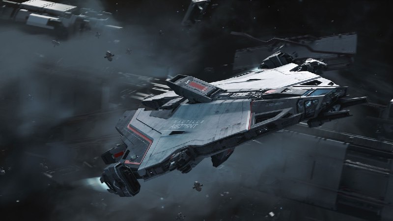 Star Citizen