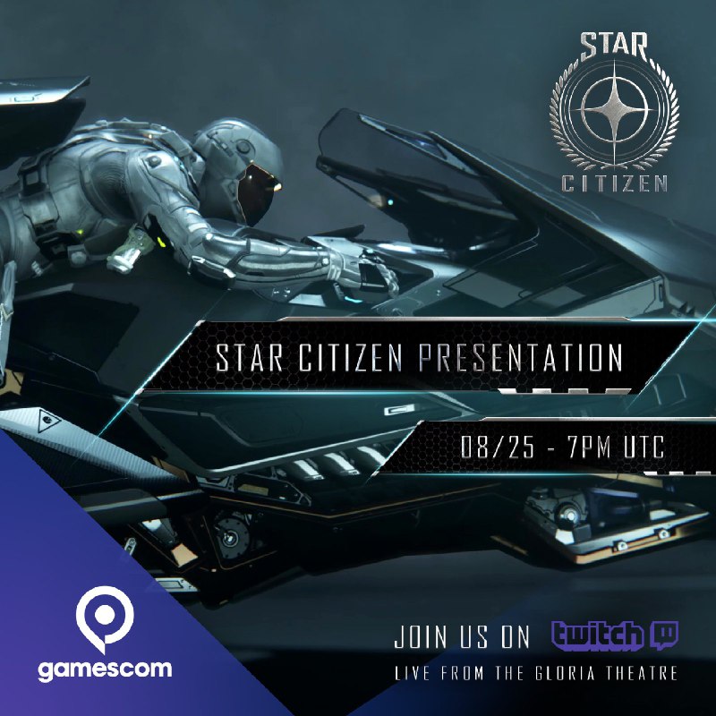 Star Citizen