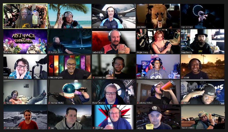 Star Citizen