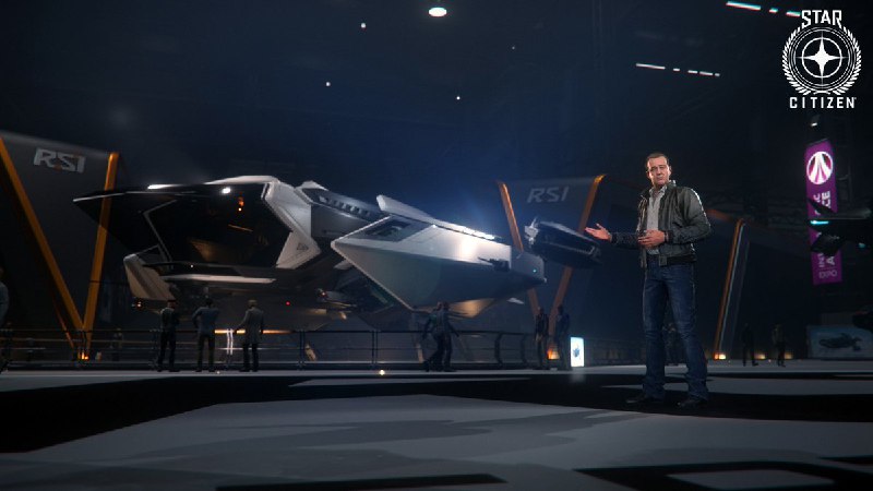 Star Citizen