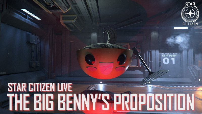 Star Citizen