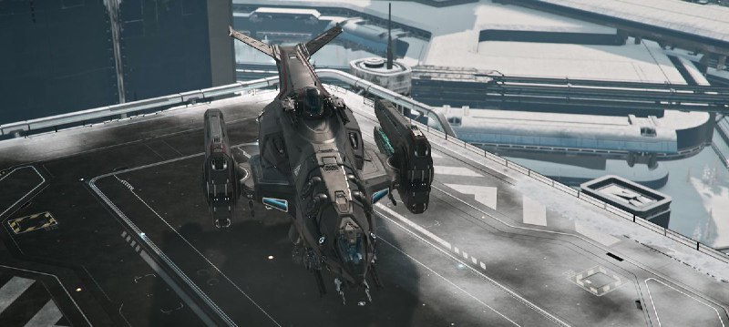 Star Citizen