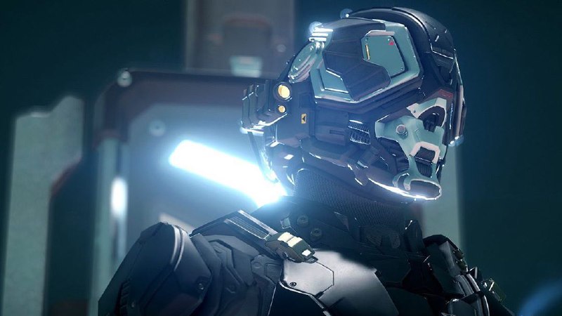 Star Citizen