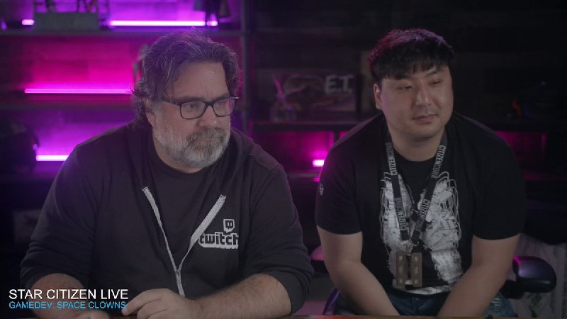 Star Citizen