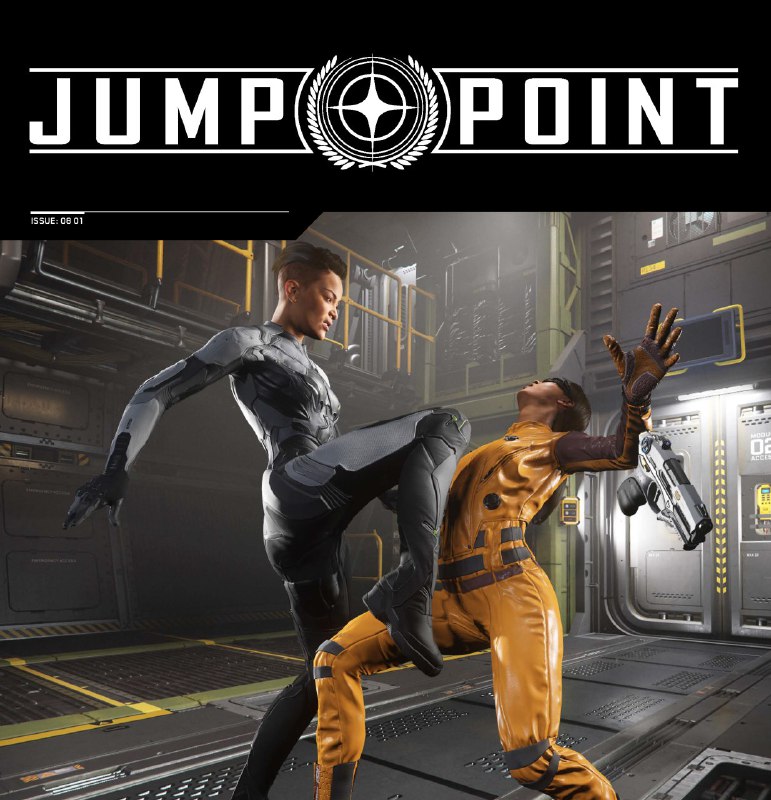 Jump Point January 2020 #jumppointJP08-01-Jan_2020_Up-Close-And-Personal.pdf