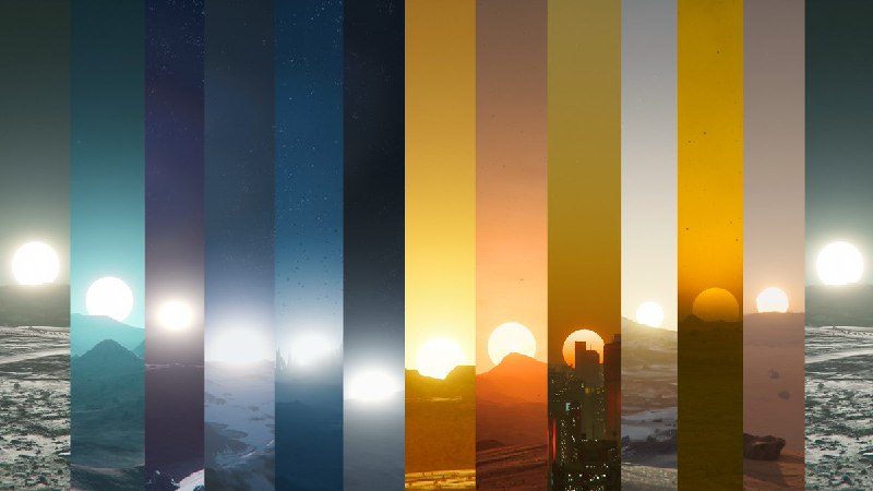 Star Citizen