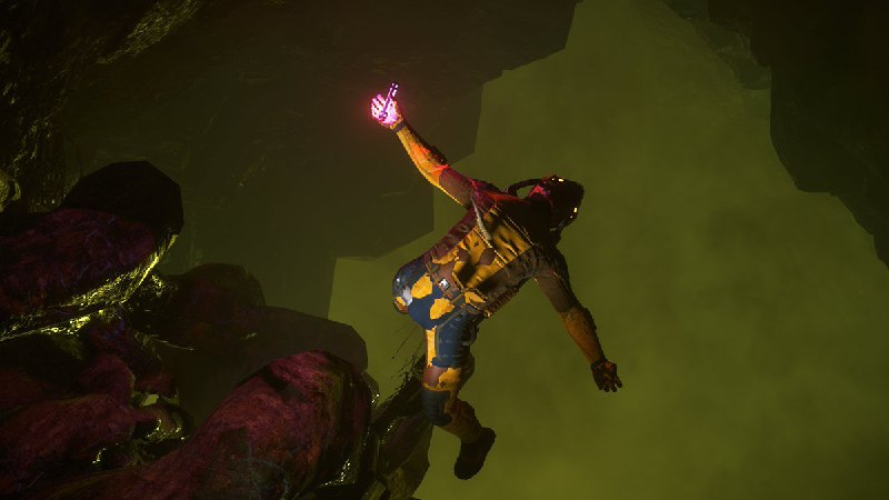 Star Citizen