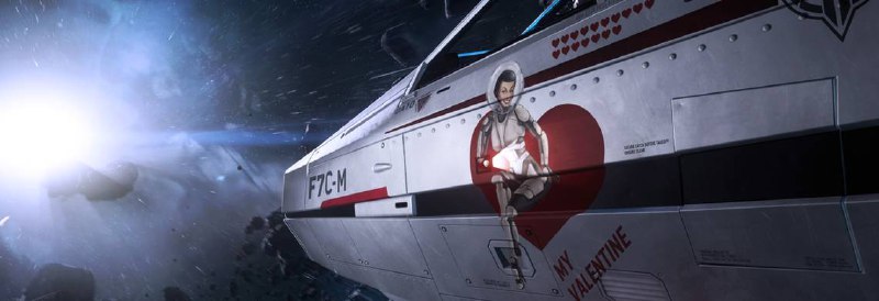 Star Citizen
