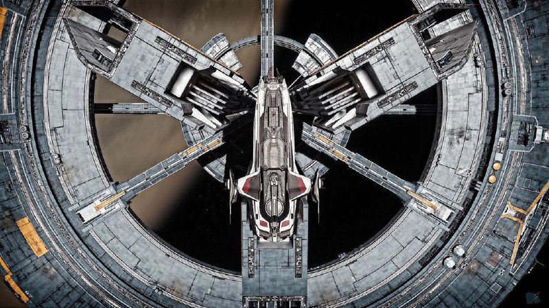 Star Citizen