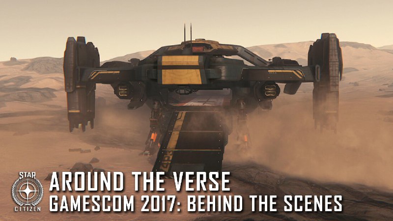 Star Citizen