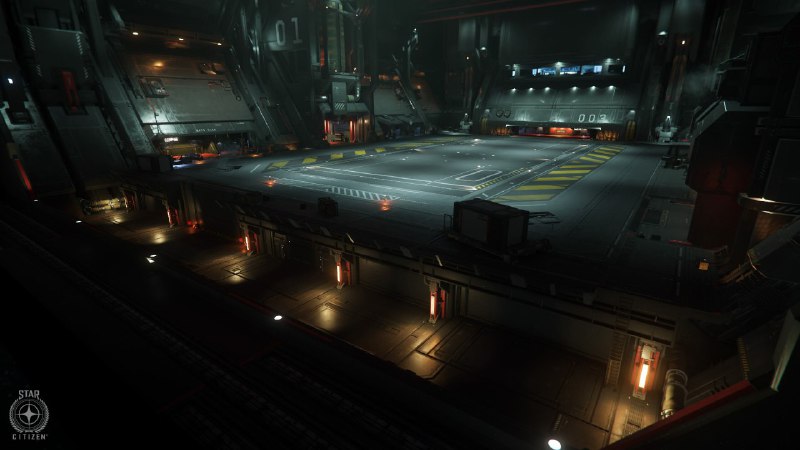 Images from Monthly Studio Report: January 2019Images from Monthly Studio Report: January 2019