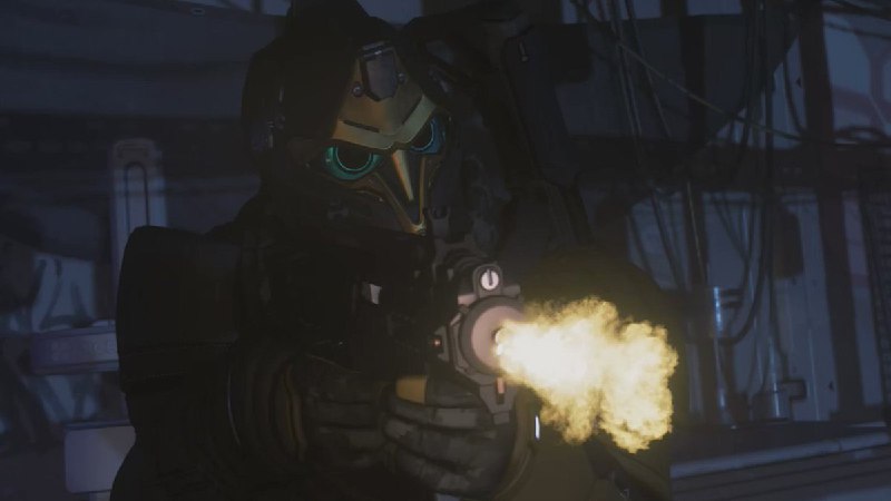 Star Citizen