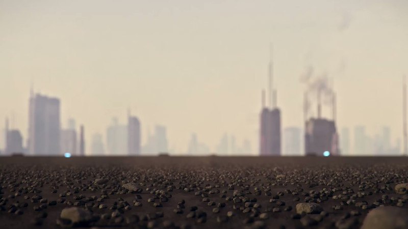 Star Citizen