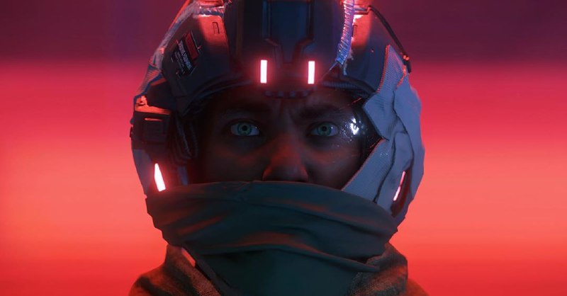 Star Citizen