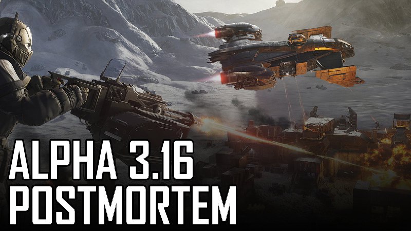 Star Citizen