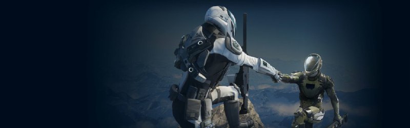 Star Citizen